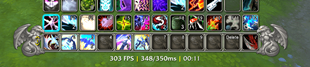 wow__perf_monitor_desk.png