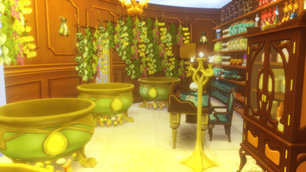 Screenshot 12