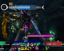 InCombat