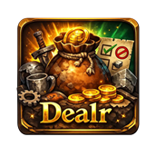dealr_icon.webp