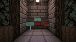Membrane+ Signs
