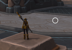 Simplecircle1.png