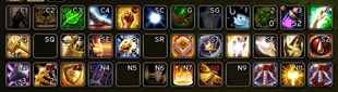 action bar.png