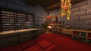 Example Image3