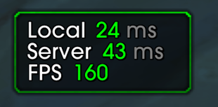ml22.png