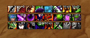 Squat.png