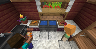 pic3.png
