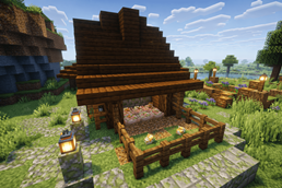 Cozyland