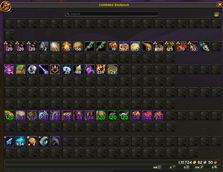 Backpack Preview (splitted)
