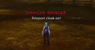 ManoplasCloakReminder Screenshot.png