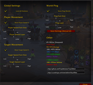 Settings.png