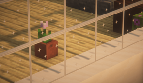 2026-01-20_23.02.14.png