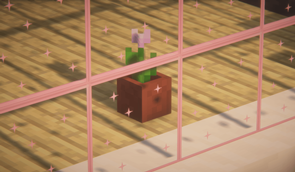 2026-01-20_23.04.17.png