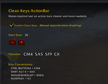 settings.png