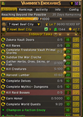 Screenshot 2026-01-27 at 23.51.56.png