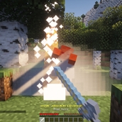 Angel Sword