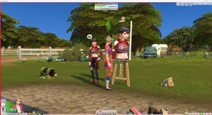 Screenshot 9