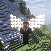 Angel Sword