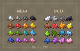 resource_pack_showcase_7.png