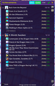 Tracker.png
