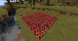 magma.png