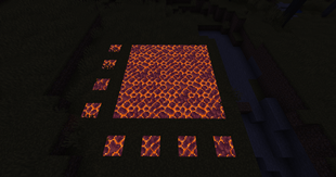 dark.png
