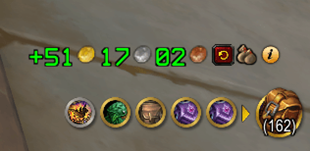 Transparent Mode