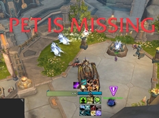 Screenshot_3.jpg