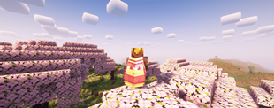 screenshot-2.png