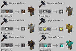craft.png