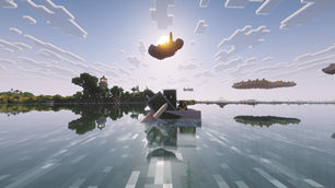 exploring-player.png