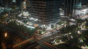 Screenshot 15