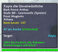 Extended_Tooltip.png
