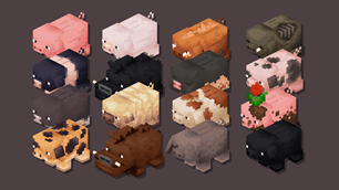 Design sem nome (6).png