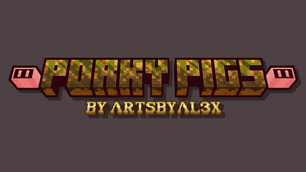banner porky pigs.png