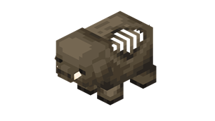 zombie_pig.png