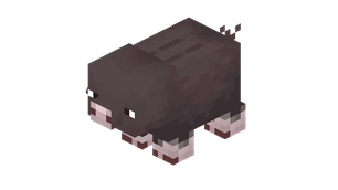 pink_fotted_pig.png