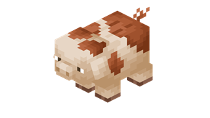 piebald_pig.png