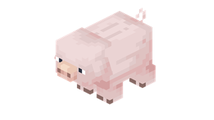 pale_pig.png