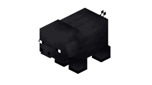 dark_pig.png