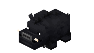 dark_boar.png