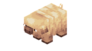 cold_pig.png