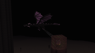 2026-01-27_11.48.40.png