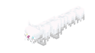 white.png