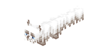 ragdoll.png