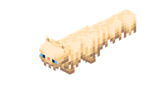 persian.png