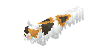 calico.png