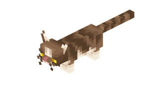 tabby.png