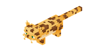 ocelot.png