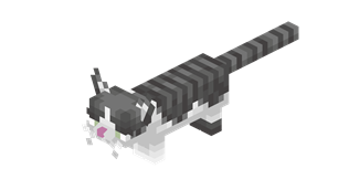 jellie.png